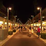 Great With Balcony Lejlighed