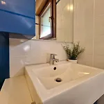 Great With Balcony Lejlighed