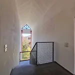 Lejlighed Great With Balcony