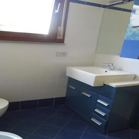 Two-room With Balcony And Ac アパート ビビオーネ