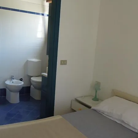 Great With Balcony Apartament Bibione