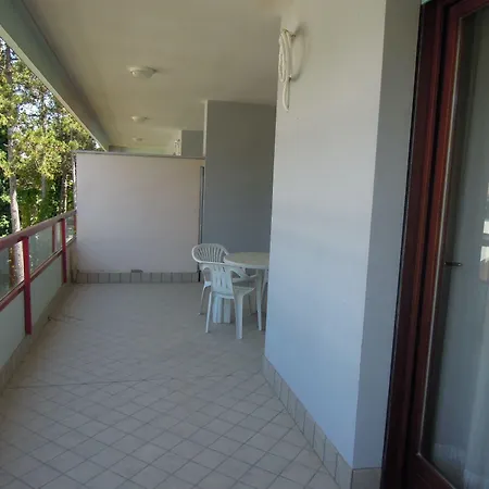 Great With Balcony Appartamento *