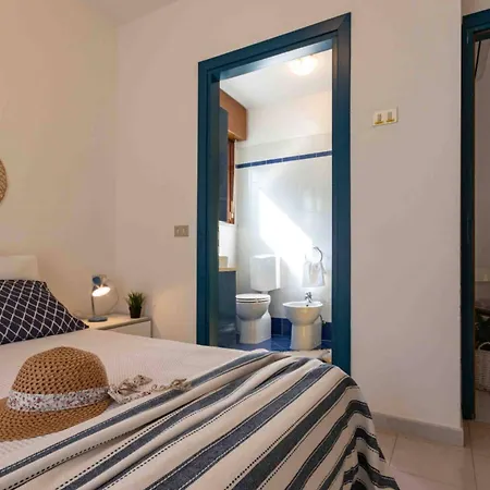 Great With Balcony Διαμέρισμα *